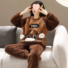 �ﶬ��ɺ���q��ů��H˯���L�䌒�ɴ�a���m�q��ʿ�¿�Ҿӷ����b