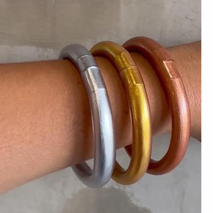 �羳���u���R�d�����֭h���C �¿�10mm�� �F����˴���z���