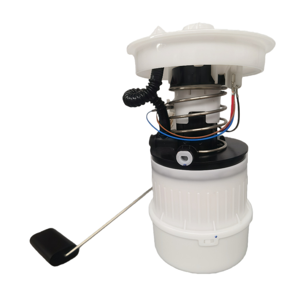 Z605-13-35Xg Fuel Pump Is Suitable for Ford C-Max Focus C-Max Focusii Mazda 3
