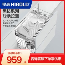 HIGOLD/���� ���@���304���P䓏N���������@�{ζ���@�������@