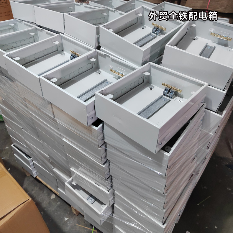 外贸配电箱17.jpg