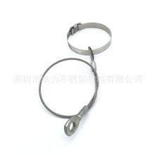 Sl 䓽zUK VP䓰ȫK UK