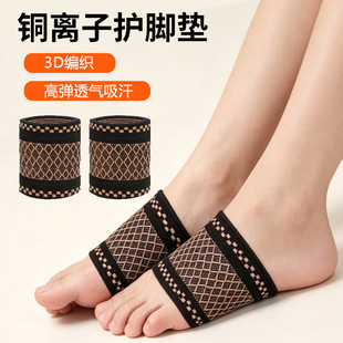 �~�x���o�_�|�~�w�S͸��Ӊ��o�_����Ů�\��������ë���o�_���l