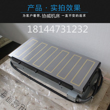 ����늴����Px91���T���500*1000��늴����P��������늴��F�űP