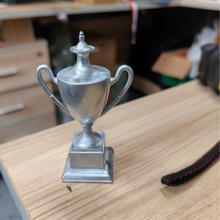 ���ٹ�ˇ�YƷ�\�Ͻ����T�U�a�Ͻ��~ �W�� �\����܊�p��������[