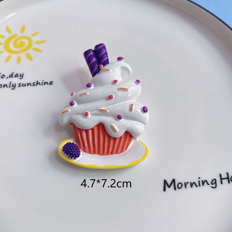 微信图片_202206211154183