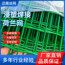 ���m�WӲ���F�z�W�����Bֳ�W�B�u�W�ř��F�W�o��䓽z�W����@ˇ