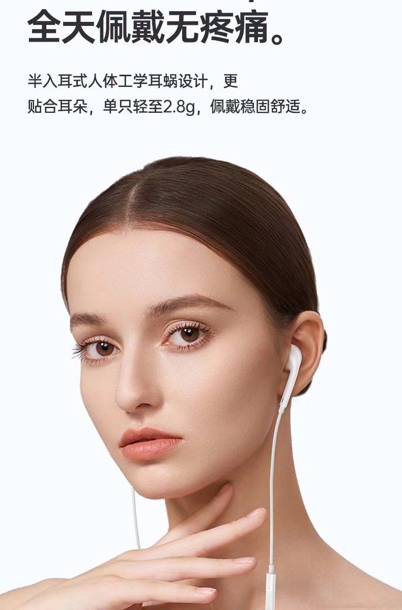 2a12bf77-bb06-4123-a5f1-b093732aeddd.jpe