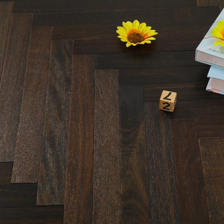 Longan Herringbone R-F006 440*48*18mm