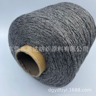 �W������޺ڽ��W�z�������{�W�z�����\���[�켏�������y�W�z����