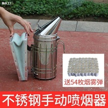 ���P�Ѭ���C��ѬѬ�䇊���C�����۷��B�䟟�ط��䌣�ù��߇�����