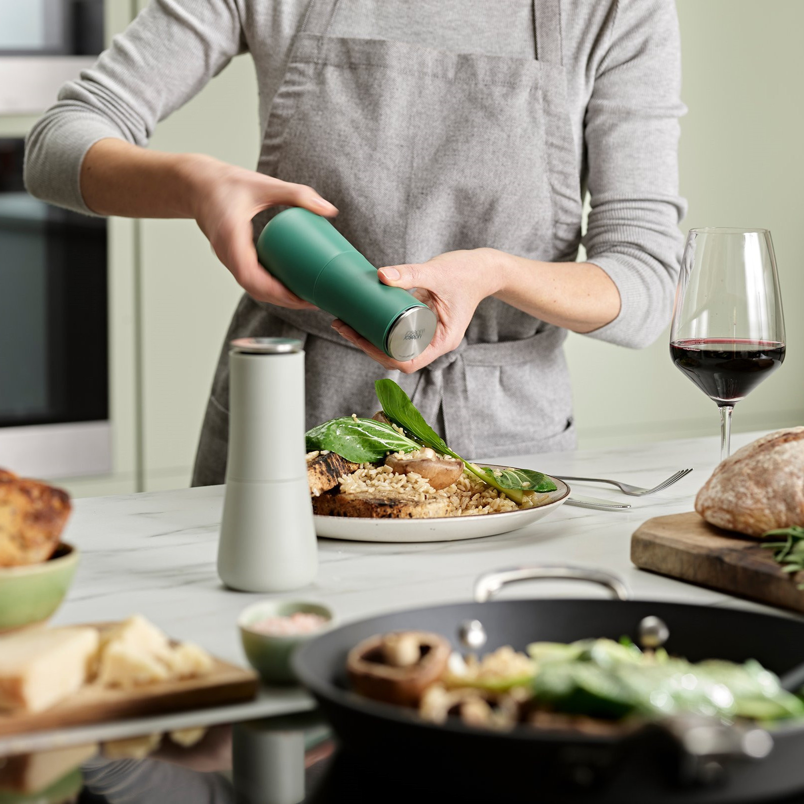 6a411456651476522a88a4235f2d9b