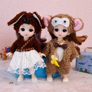 8��17����12��Ф�����������b�·�Ů�������ɐۃ�ͯ������նY��