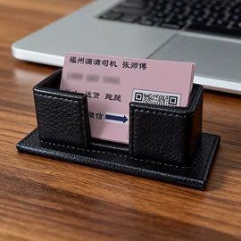 收纳盒;笔筒;首饰箱