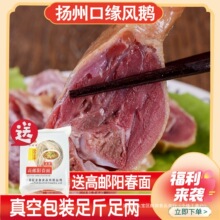 �P���خa�ھ��L�Z���Z�Z��1.2������հ��b�L���Z�_����ʳ��ʳ�u