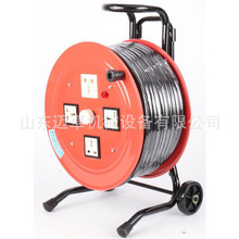 �Ƅӷ�����|�P 3*2.5 16A 220V 50�׷����Ƅ��Ͼ��P