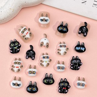 �羳�������_؈��ͨ�����Ʒ�ɐۺڰ�؈��ƨ��diy�����ט�֬���