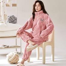 ɺ���q˯��Ů�ﶬ���ӽq�Ӻ�ɐۿ��⴩���m�q��ů���e�Ҿӷ����b