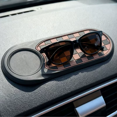 Anti-slip mat, Cross-Border Hot-Selling Mobile Phone Holder