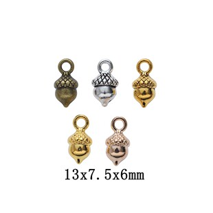 DIY�Ʒ����͹źϽ� �ɹ���� zakka���l�S��ֱ�N1439