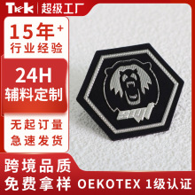 ���ƿ羳���ܲ�늉���logo�������������w���l�C�³��wlogo�C��