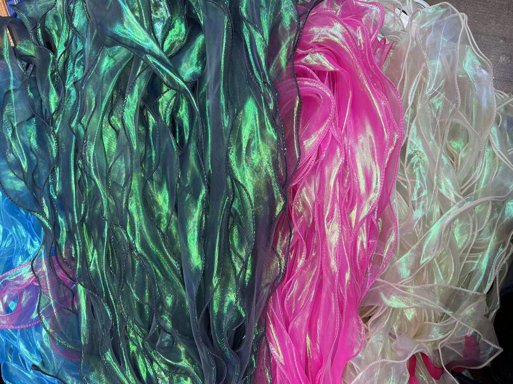 微信图片_20240409093208