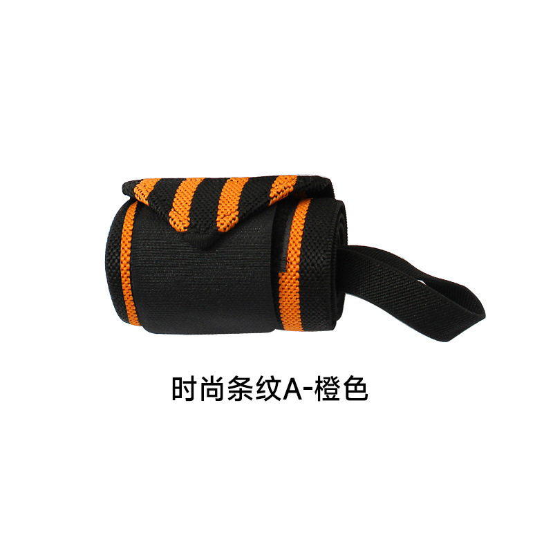 腕保護フィットネス運動保護具吸汗ブースターベルト延長バスケットボールバンド重量挙げ力巻き腕バンド手首保護|undefined