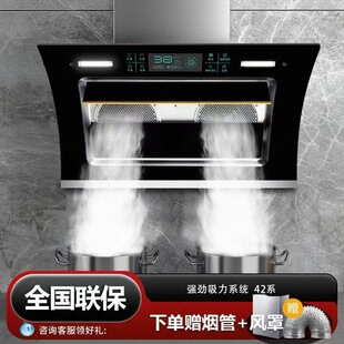 ���͟��C�p늙C�N�����ô���������ϴ����С�����͟��C