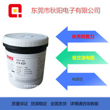 �������Ȼ��y �Б�늘O �t��늘O�Ȼ��y �m��TPU/PU