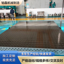 �T�F����ƽ̨��ƽ̨�z�y������ƽ̨T�Ͳ��b��ƽ̨�T�Fƽ̨