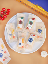 ţ܈�ǰ��b��2026�����ֹ�����̫���ǹ��C��������Ǽ��決͸����