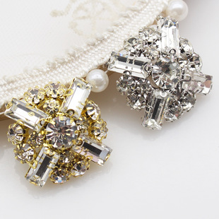 �S��ֱ�N25mm���ٷ��Ο�������ˮ��Ʒ�� DIY�p�x������Y���