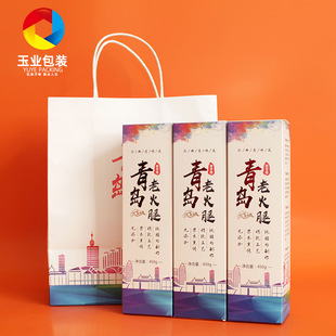 ���Ȱ��b�����خa����Y�����cʳƷ���b�п��c������ϻ��Ȱ��b��