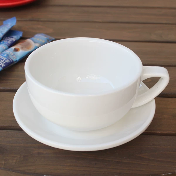 Pure white Sawada cup is the same as the video⚑