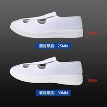 ���o�Ь�o�mЬ�{ɫ��ɫ�Ŀ�Ь�Ӻ�ܛ�׹��S��ӏS܇�g��Ů����Ь