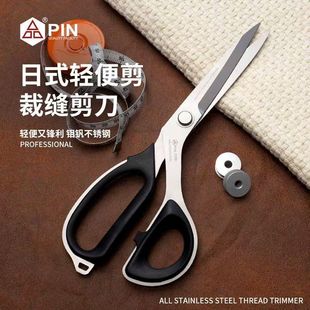 �߶˲ÿp���ü��������p������ÿp�x���b�S�ò����������Sֱ�N