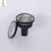 Cross -border new hot -selling Arabic smoke accessories combination French cigarette pot set Shisha Bowl