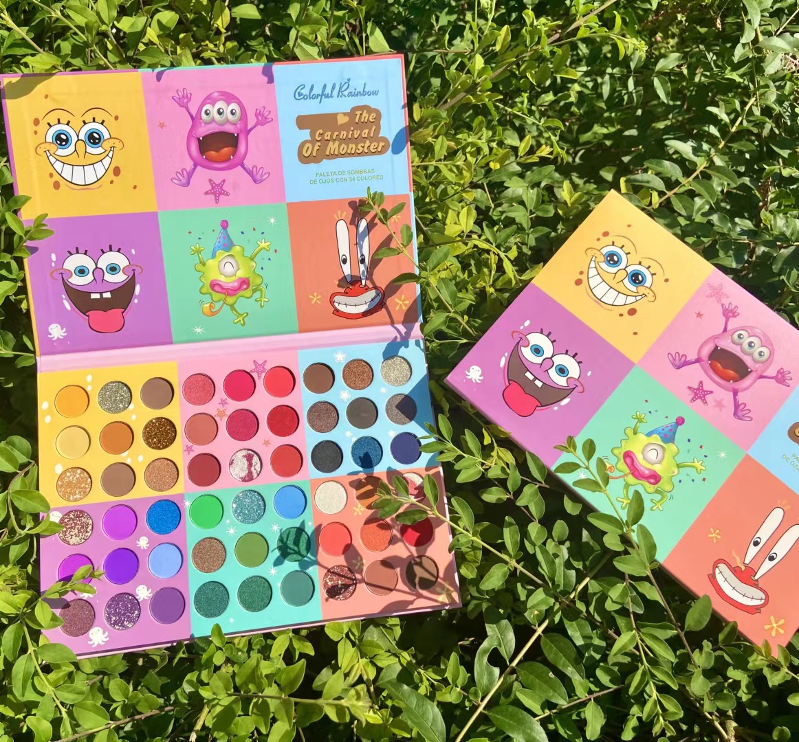 O1CN01txKz7u1nyPgVXZ1bE_!!2208