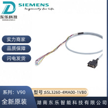 ȫ��ԭ�b6SL3260-4MA00-1VB0���T��V90�ŷ����ƾ�1��20о I/O��|