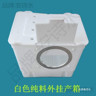 ���Ӯa�������îa����ĸ�û\�îa��a�����i�N�û\�îa����F؛