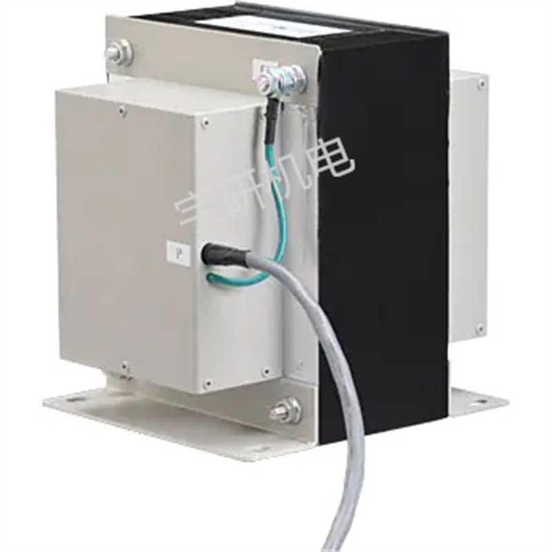 TOYOZUMI丰澄变压器HT-63  HTR-301  3LD-02KF