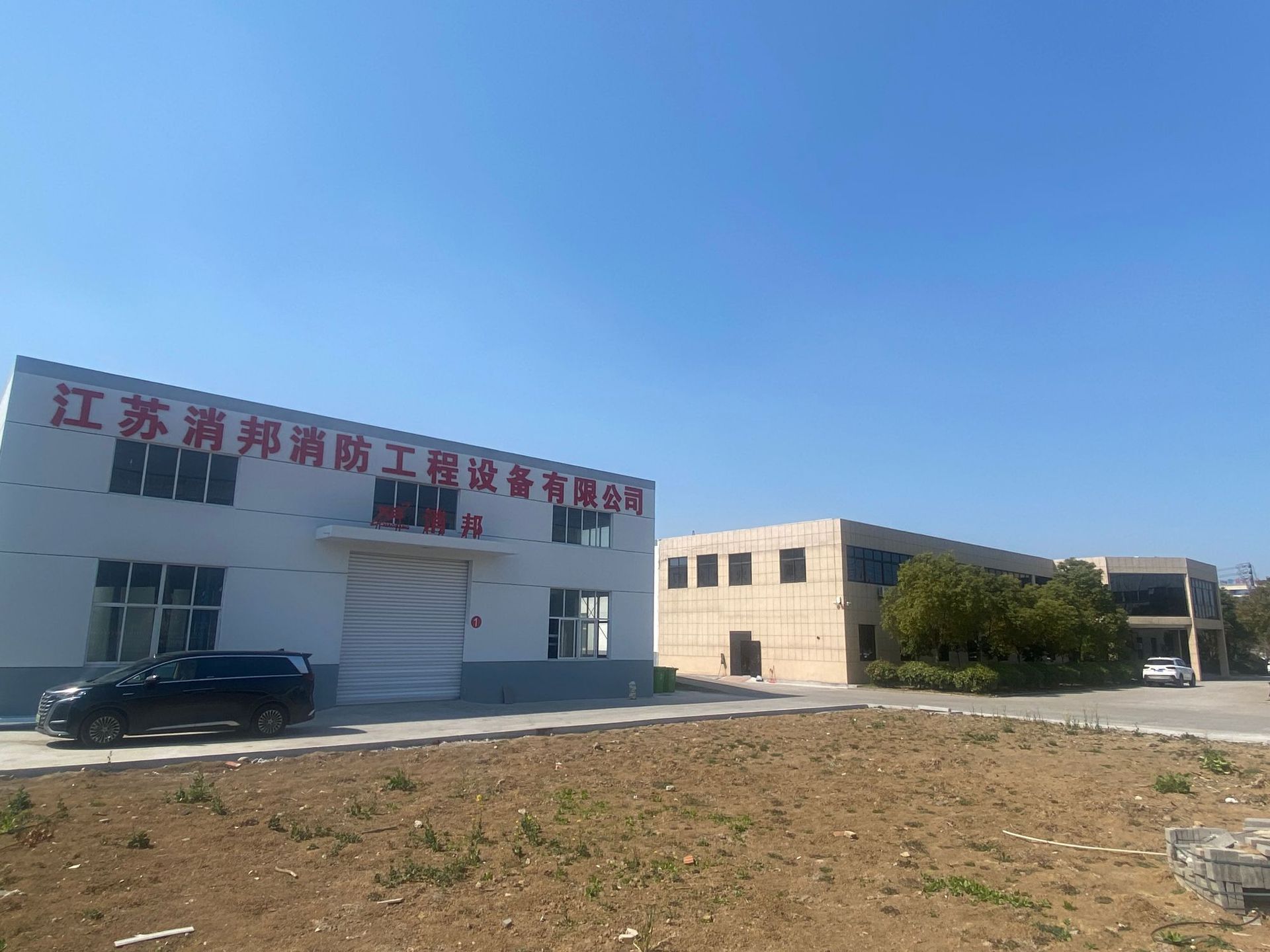 ad6e071f15713dbc358b4ad362c90c