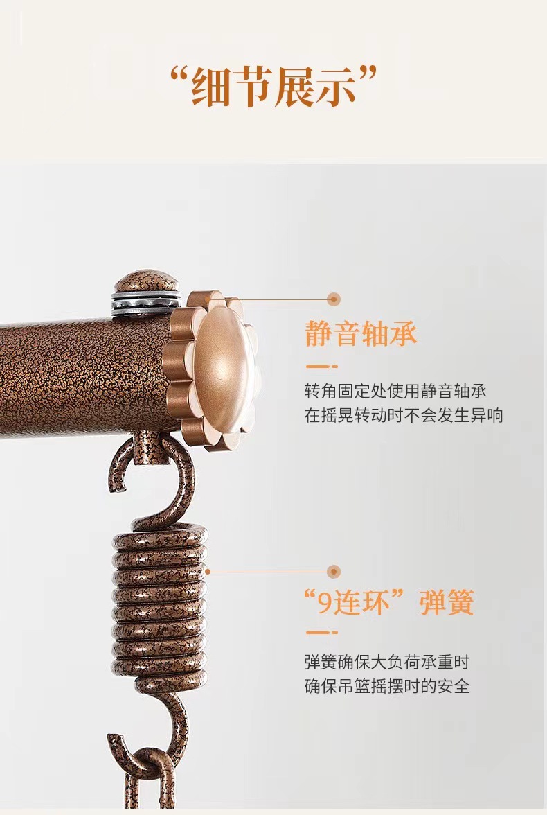 微信图片_20220708175935.jpg