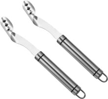 ���P�304����ȥ���� �ཷȥ�����������ÏN����Ʒȡо���N������