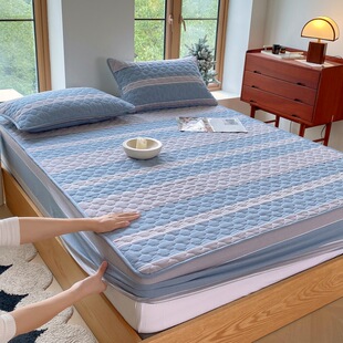 ���޼Ӻ�2��x2��2��135���״�����ͨ�Ҽ�����90x200cm�Ƶ�A��
