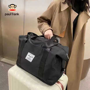 ������;���а�Ů���p�㽡���������г����\���ռ{�����������