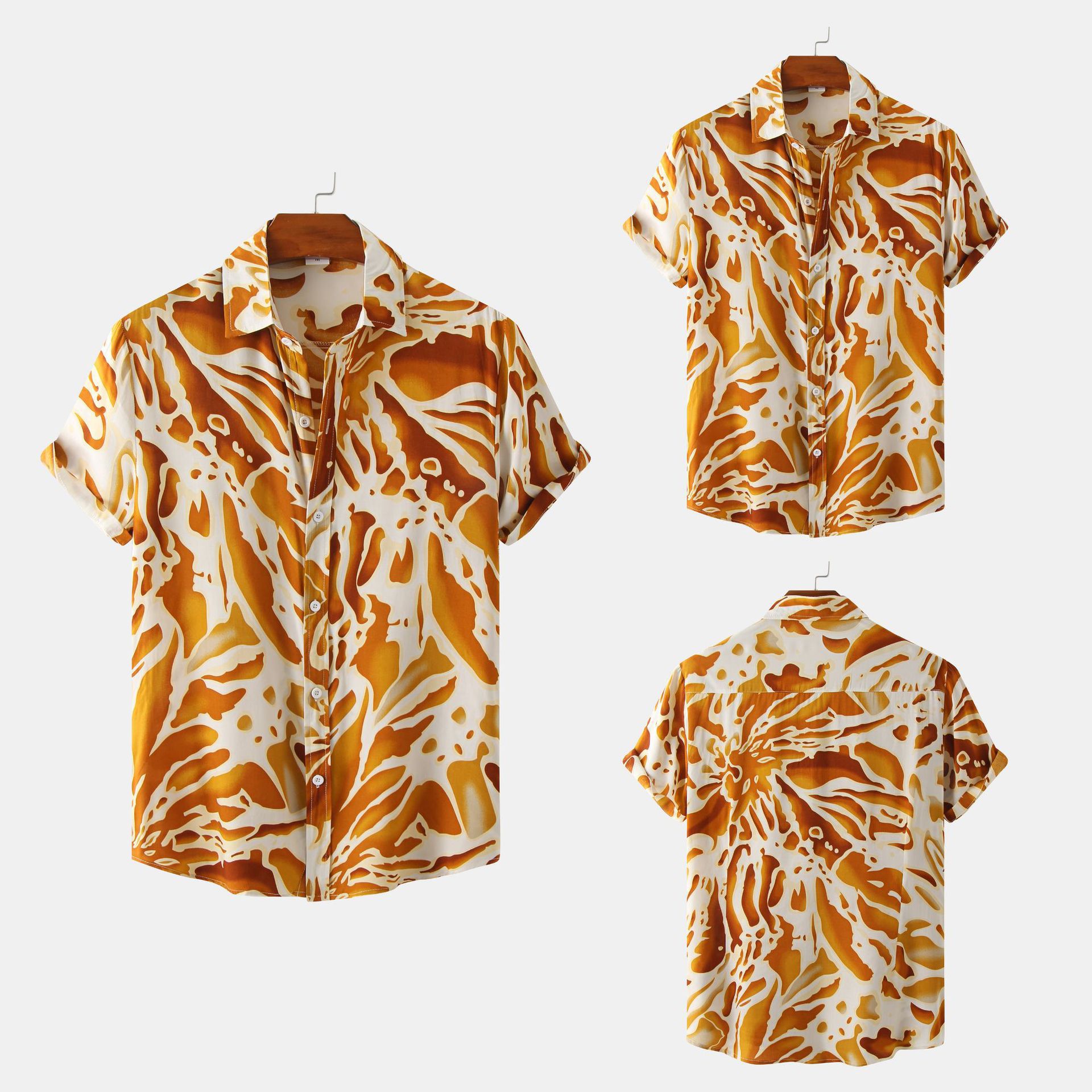 16 - 副本 - 副本 - 副本.jpg