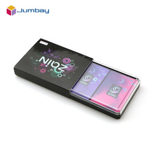 ƷƴS0.32MMϷˮpɫ׺ڵ׺bPVC