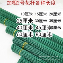 2̖���U�ֹ�diy�ٻ�֦���ϻ��Gɫ�U�ӷ��滨֦���z���U�F�z������