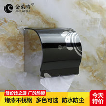 ���P䓼����� ���������� �l���g����Ͳ�����Ў����鼈�ܷ�ˮ����